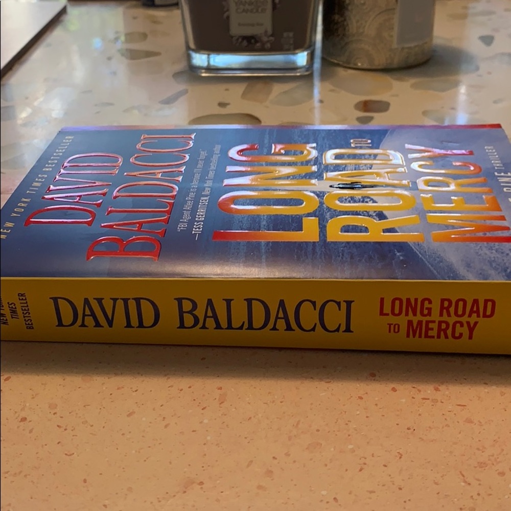 Book - Picture 3 of 3